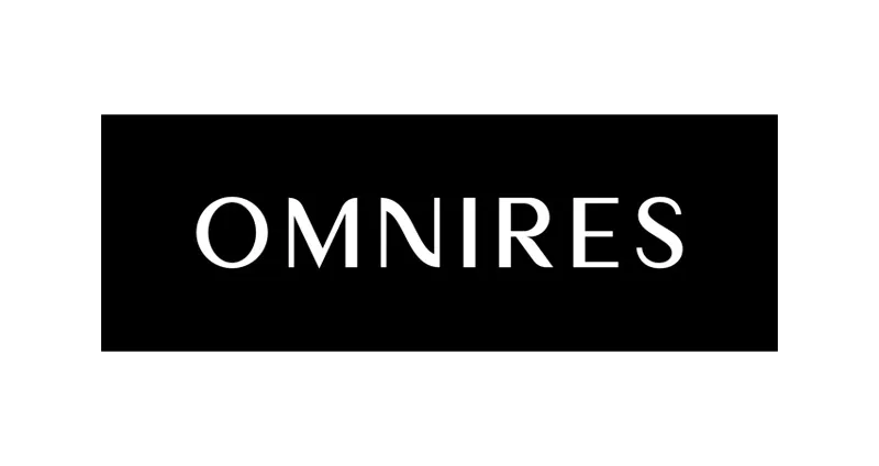 Logo Omnires
