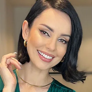 Zdjęcie Dorota Gardias