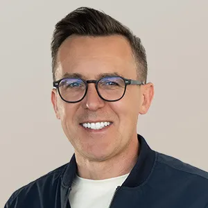 Zdjęcie Maciej Kurzajewski