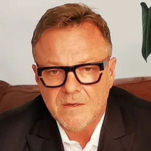 Zdjęcie Adam Kużelewski