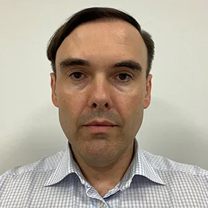 Zdjęcie Tomasz Ostrowicki