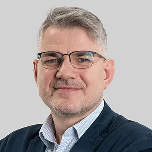 Zdjęcie Michał Stemplewski